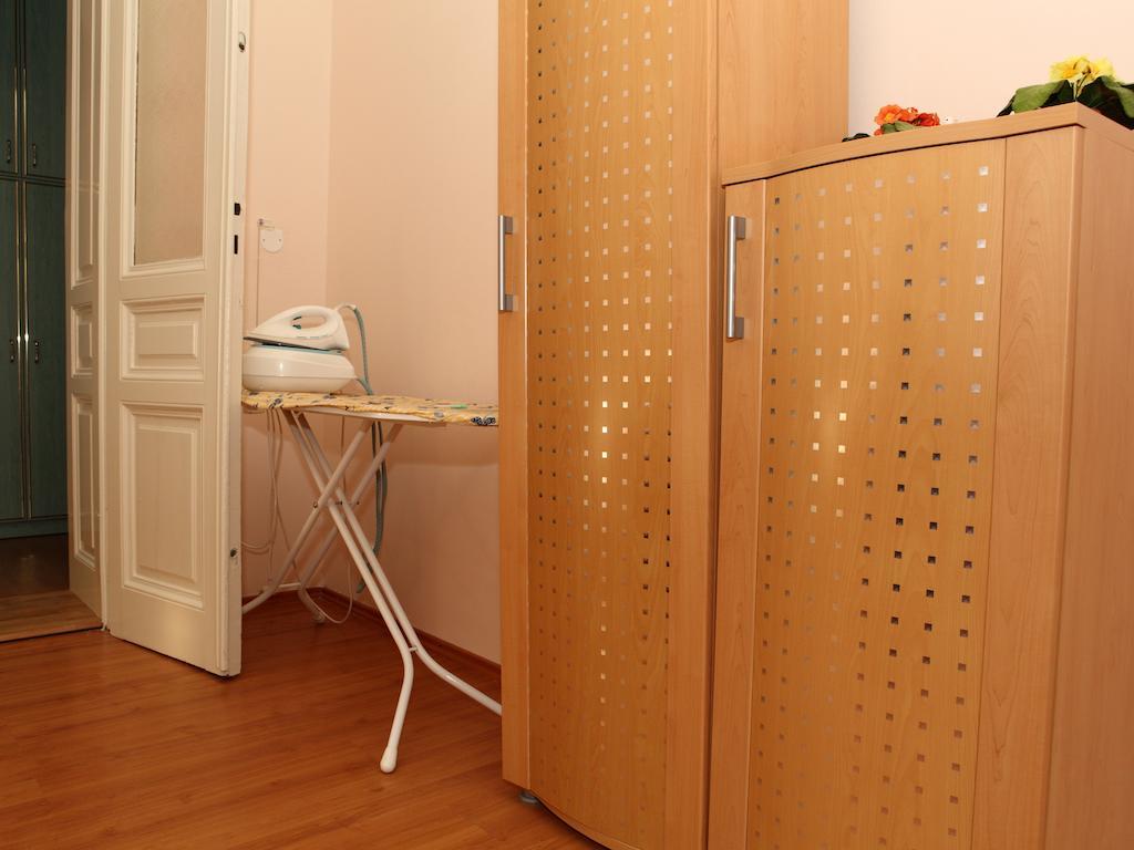 7K - Apartmany Lazenska Карлови Вари Стая снимка