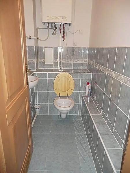 7K - Apartmany Lazenska Карлови Вари Стая снимка
