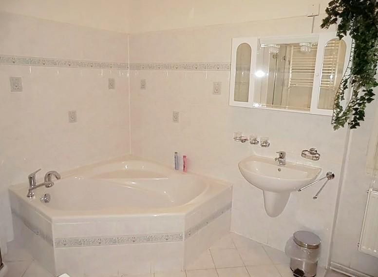 7K - Apartmany Lazenska Карлови Вари Стая снимка