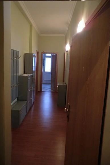 7K - Apartmany Lazenska Карлови Вари Екстериор снимка