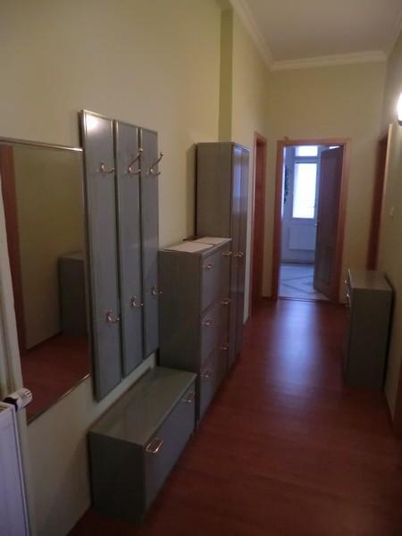 7K - Apartmany Lazenska Карлови Вари Стая снимка